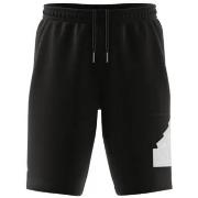 Short adidas Short Shrt M Fi Bos (black)