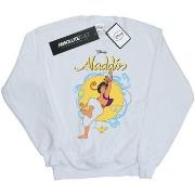 Sweat-shirt enfant Disney BI31432