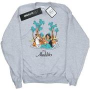 Sweat-shirt enfant Disney BI31433