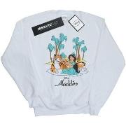 Sweat-shirt enfant Disney BI31433