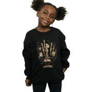 Sweat-shirt enfant Disney Onward