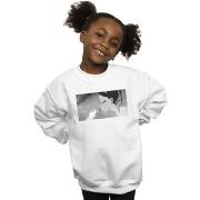 Sweat-shirt enfant Disney The Princess And The Frog