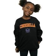 Sweat-shirt enfant Disney BI32500