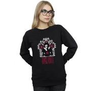 Sweat-shirt Disney BI32908