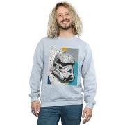 Sweat-shirt Disney BI45562