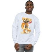 Sweat-shirt Disney Gigantic