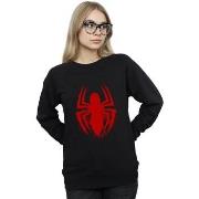 Sweat-shirt Marvel BI35471