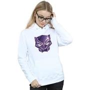 Sweat-shirt Marvel Avengers Infinity War