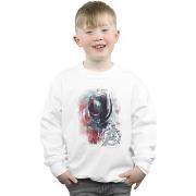 Sweat-shirt enfant Marvel Avengers Endgame