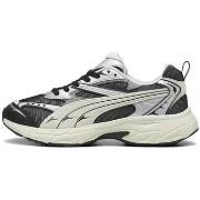 Baskets basses Puma MORPHIC RETRO