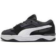 Baskets basses Puma 180