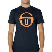 T-shirt Sergio Tacchini 103-20028