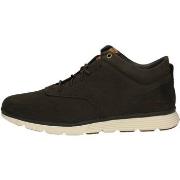 Baskets montantes Timberland TB0A22B9