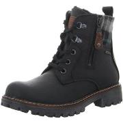 Bottes Josef Seibel -