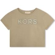 T-shirt enfant MICHAEL Michael Kors R30083