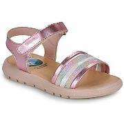 Sandales enfant Pablosky -