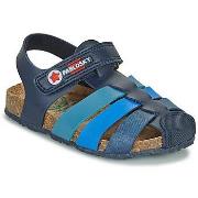 Sandales enfant Pablosky -