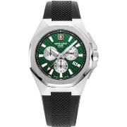 Montre Swiss Alpine Military Swiss Military 7005.9834, Quartz, 42mm, 1...