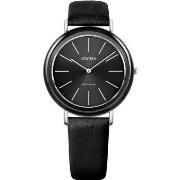 Montre Jowissa J4.373.L, Quartz, 39mm, 3ATM