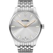 Montre Tw-Steel Tw Steel ACE352, Quartz, 38mm, 10ATM