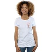 T-shirt Friends BI20795