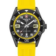 Montre Swiss Alpine Military Swiss Military 7029.1878, Quartz, 42mm, 1...