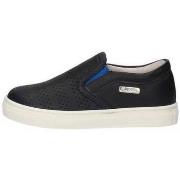 Slip ons enfant Balducci 10264