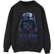 Sweat-shirt Star Wars: A New Hope BI38264