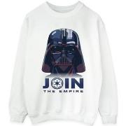 Sweat-shirt Star Wars: A New Hope BI38264