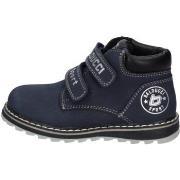 Chaussures enfant Balducci BS4661