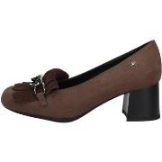 Chaussures escarpins Donna Serena 7E4905DM