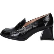 Chaussures escarpins Wonders H-5705