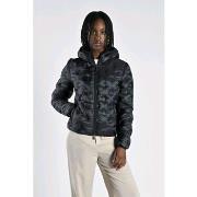 Manteau Canadiens CN.G223230WRE