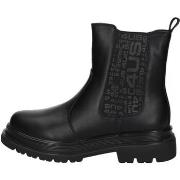 Boots enfant Paciotti 4us 42543