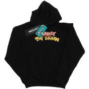 Sweat-shirt Animaniacs BI3592