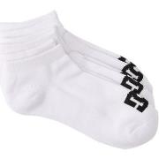 Chaussettes DC Shoes DC