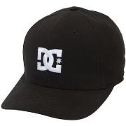 Casquette DC Shoes DC Cap Star