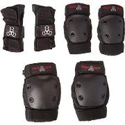 Accessoire sport Triple Eight JR Derby 3 Pack