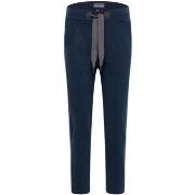 Pantalon Elbsand -