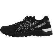 Chaussures Asics Gel-citrek