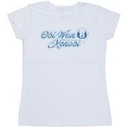 T-shirt Disney BI12796