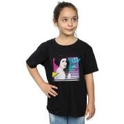 T-shirt enfant Disney BI36474