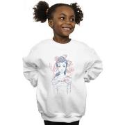 Sweat-shirt enfant Disney BI32522