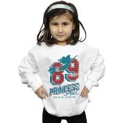 Sweat-shirt enfant Disney 89