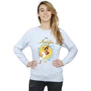 Sweat-shirt Disney BI32979