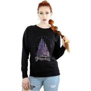 Sweat-shirt Disney Princess