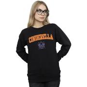 Sweat-shirt Disney BI33098