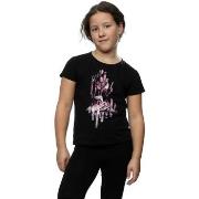 T-shirt enfant Disney Rogue One