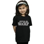 T-shirt enfant Disney BI36561