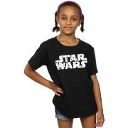 T-shirt enfant Disney BI36587